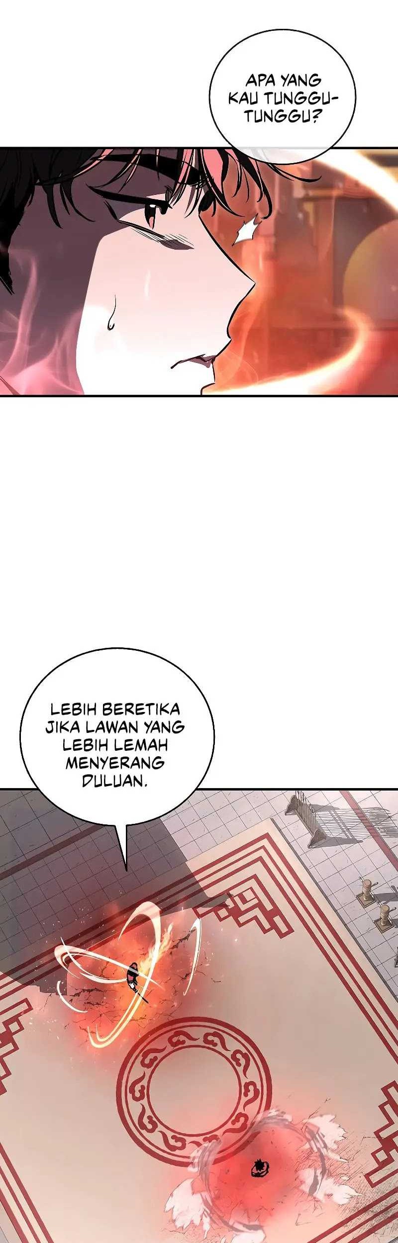 Halaman 35
