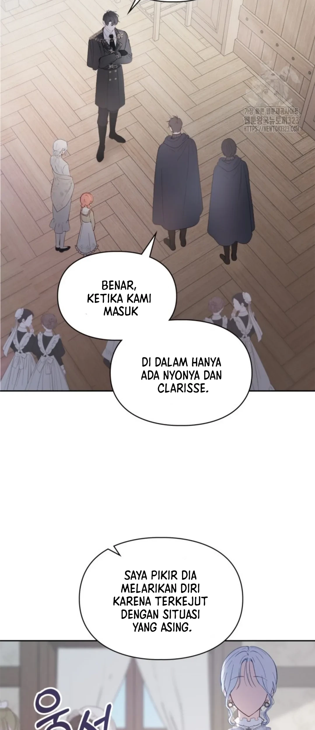 Halaman 546