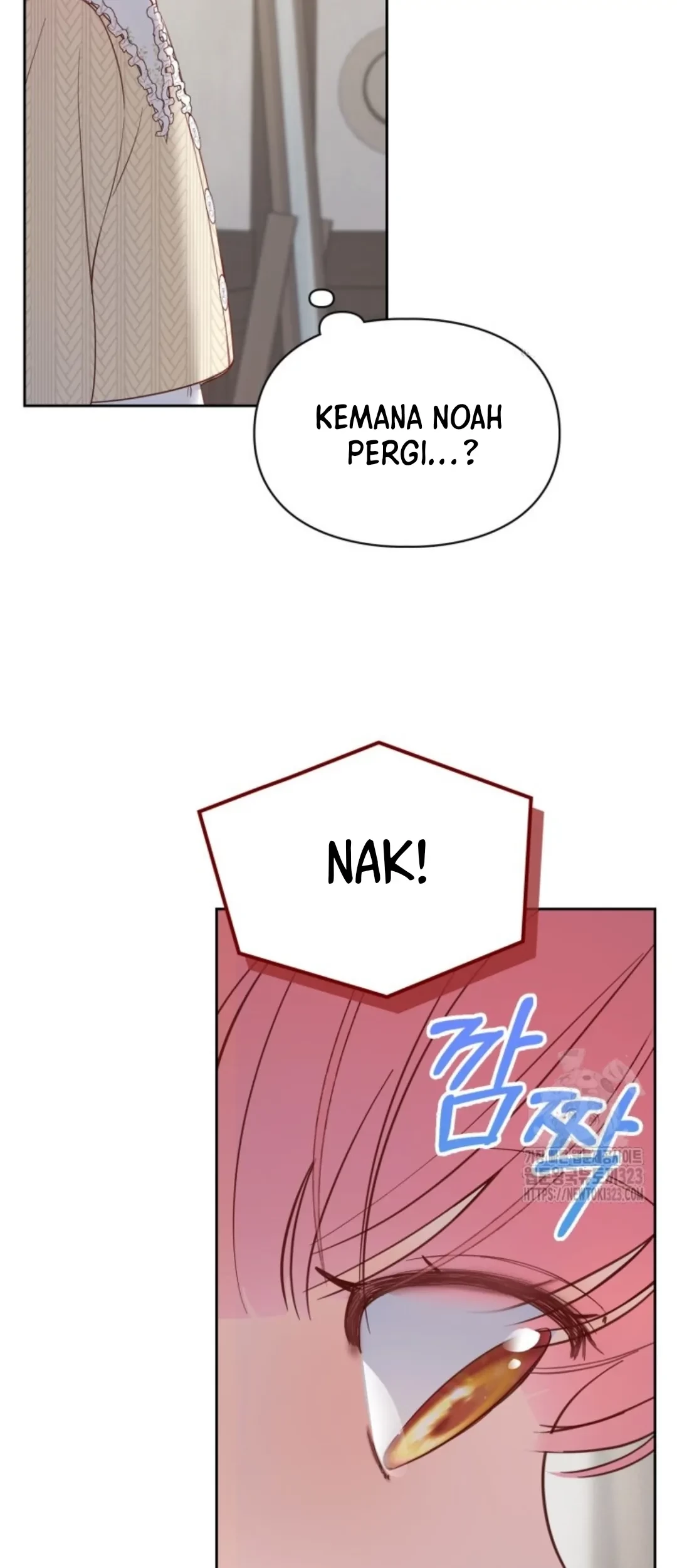Halaman 557