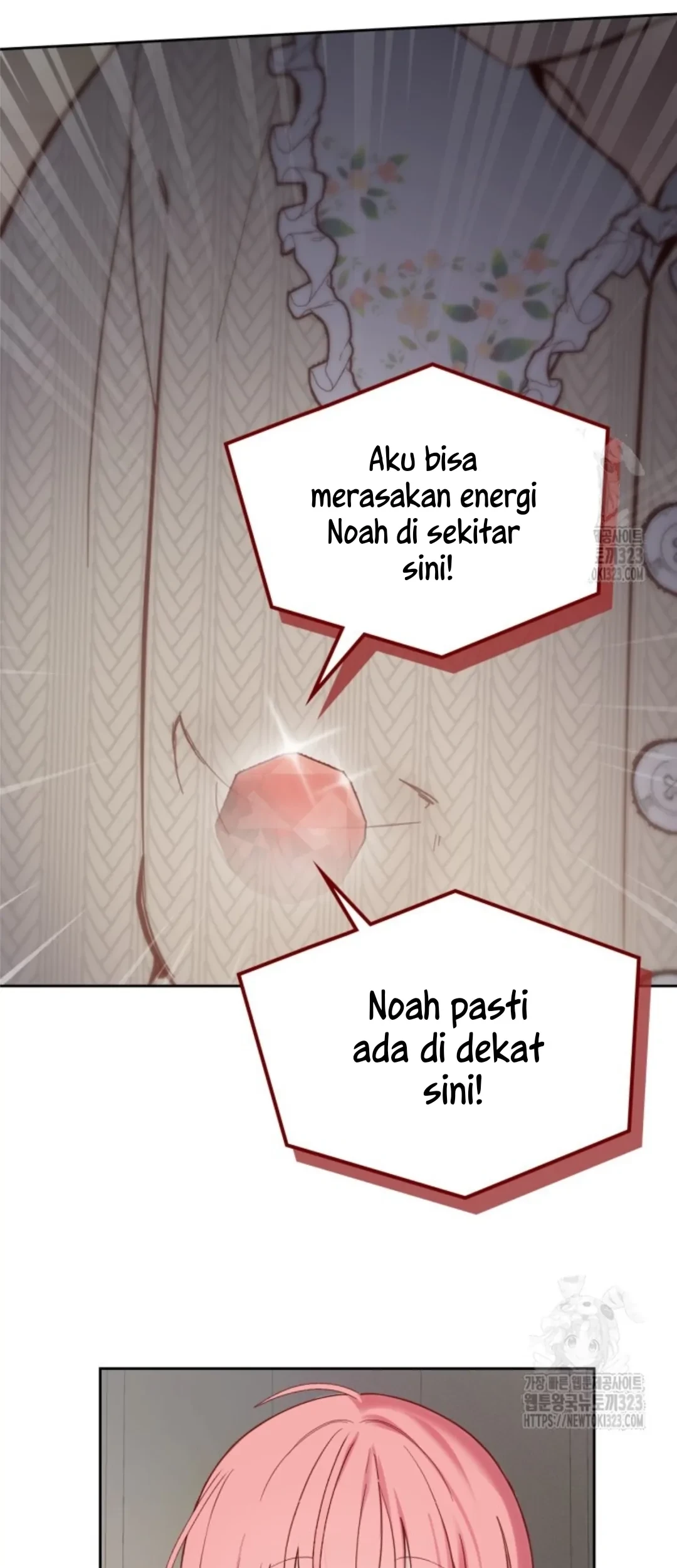 Halaman 559