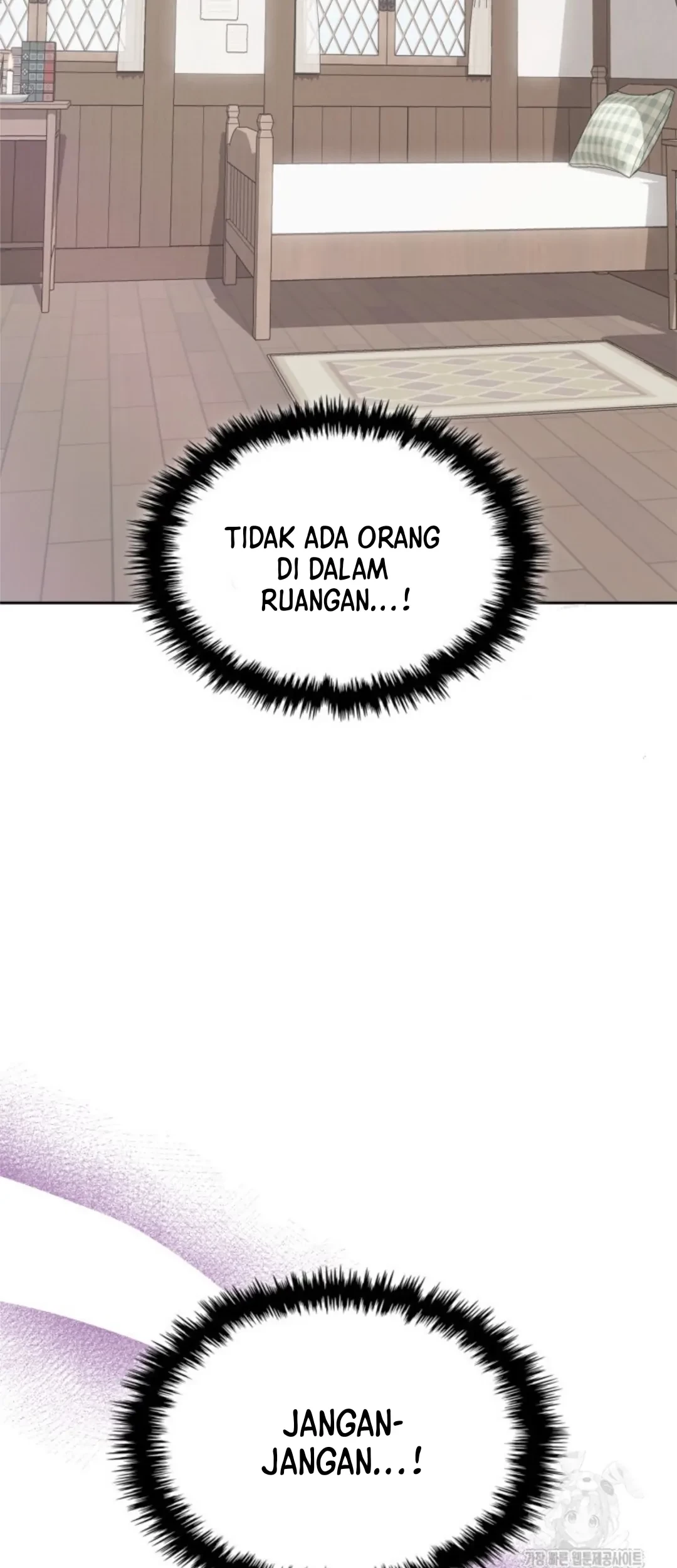 Halaman 562