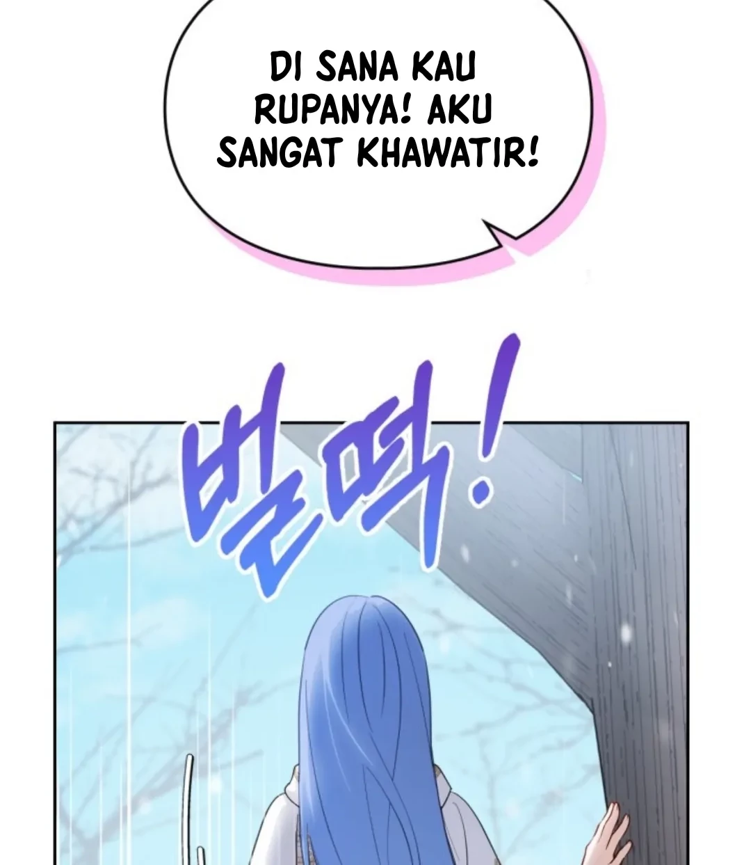 Halaman 570