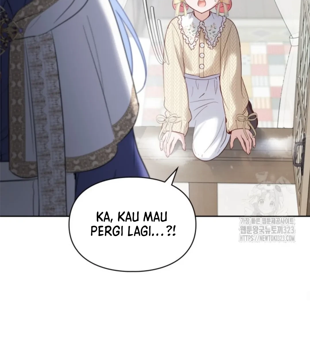 Halaman 572
