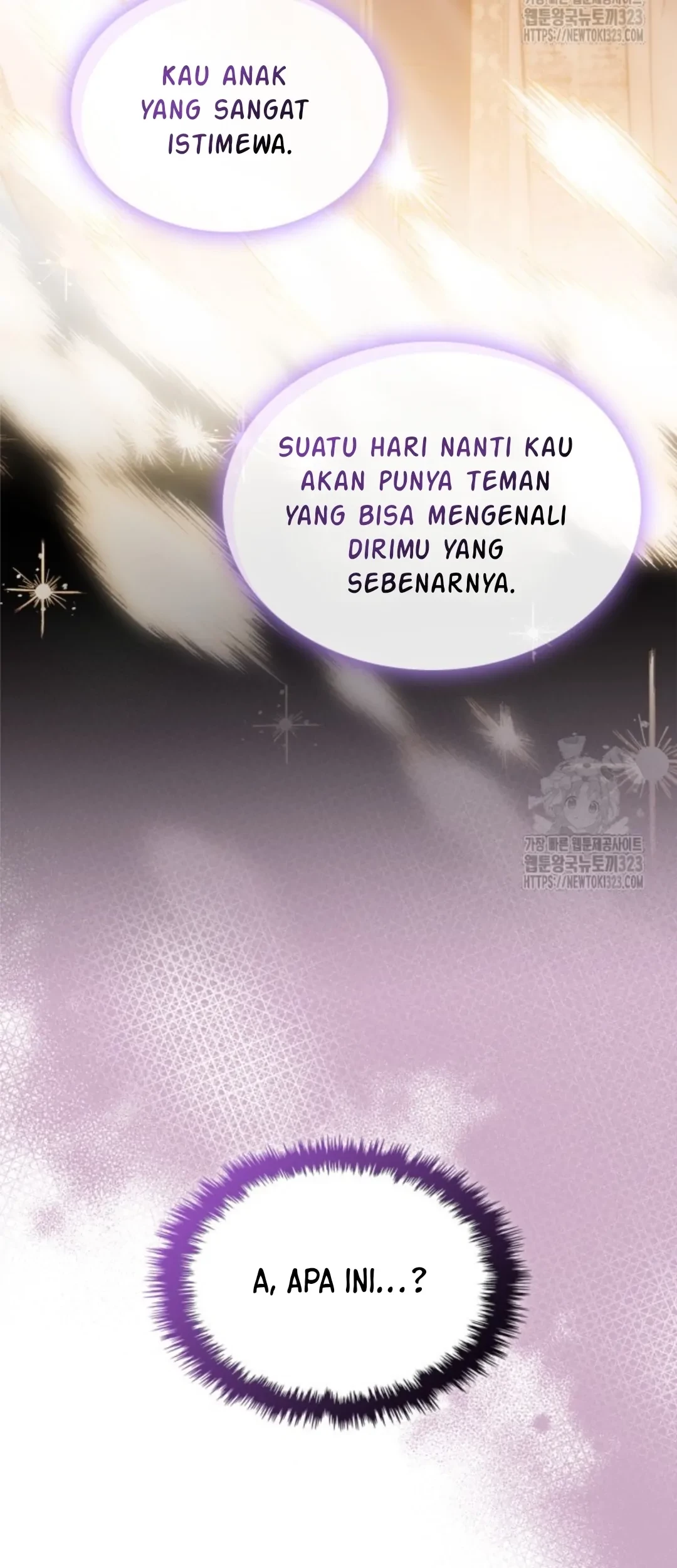 Halaman 586