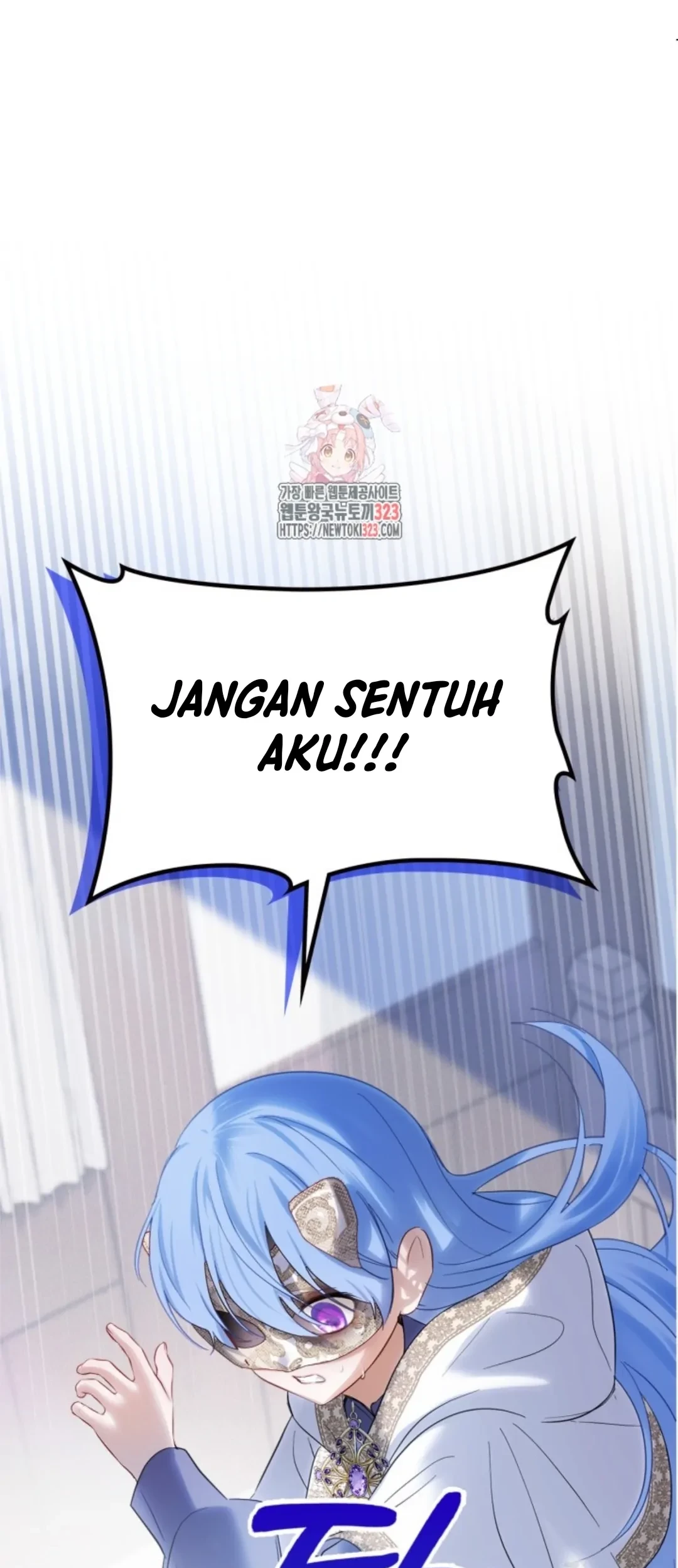 Halaman 520