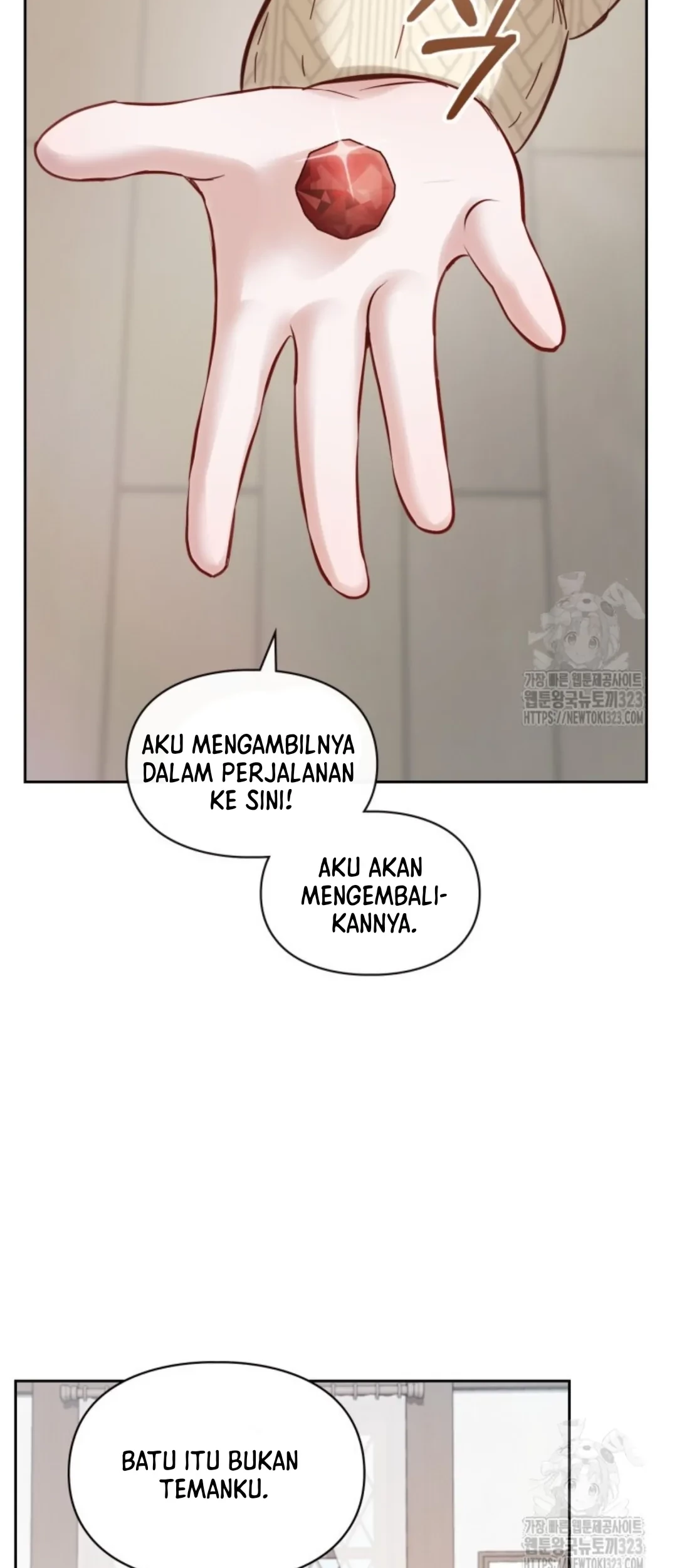 Halaman 596