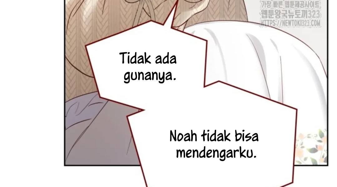 Halaman 599
