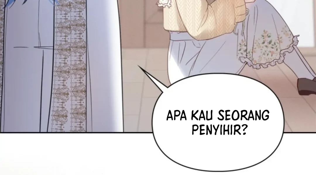 Halaman 601