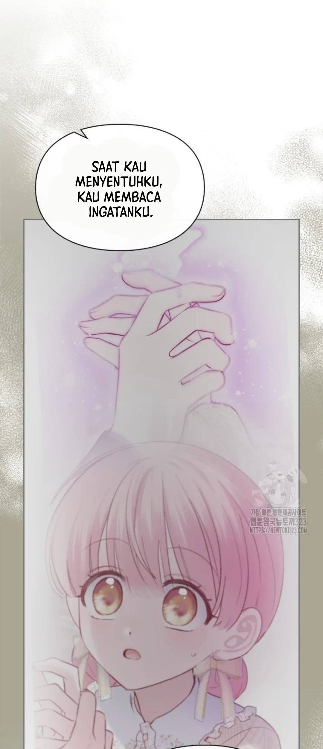 Halaman 602