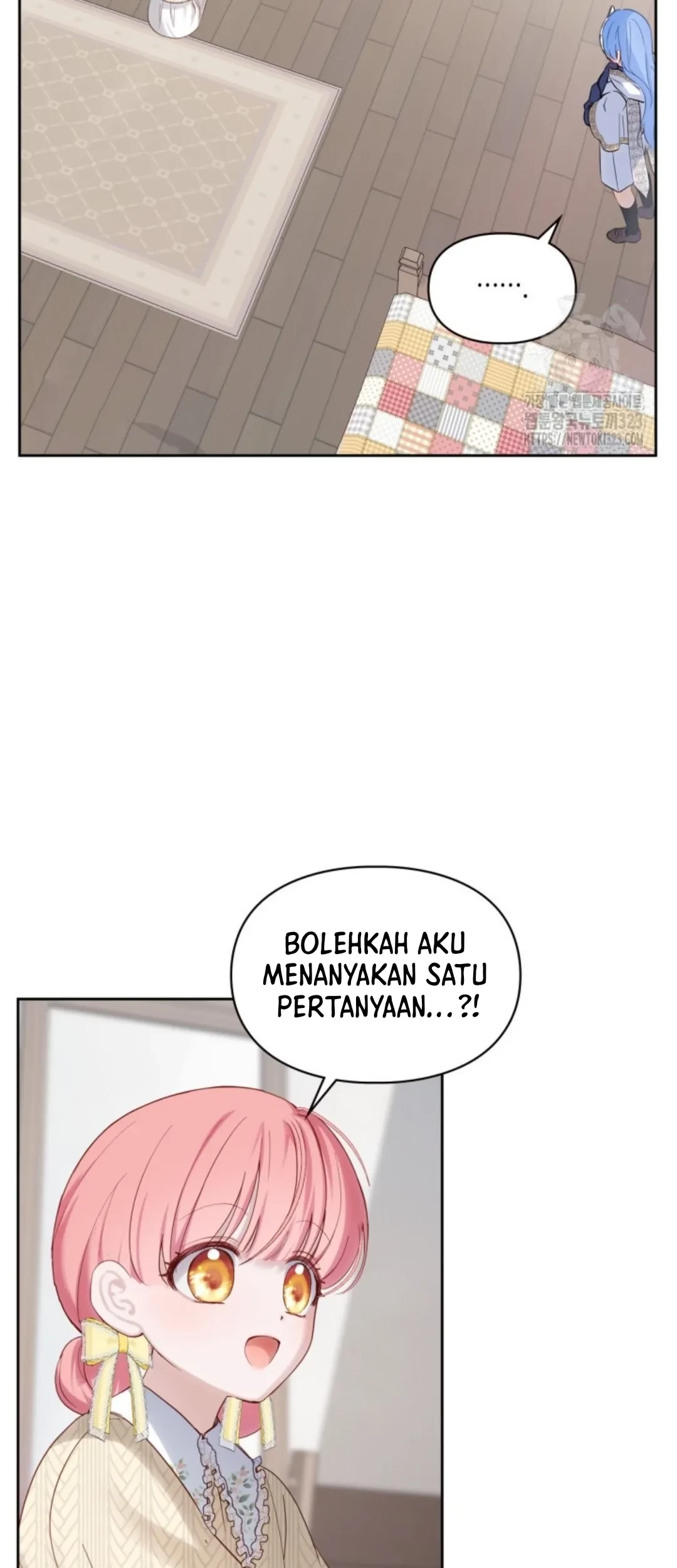 Halaman 605