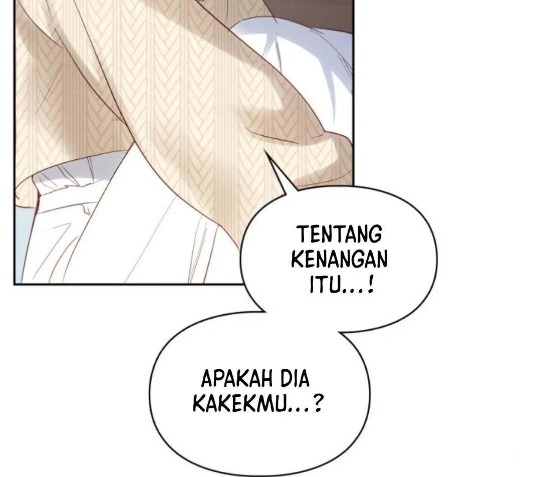 Halaman 606