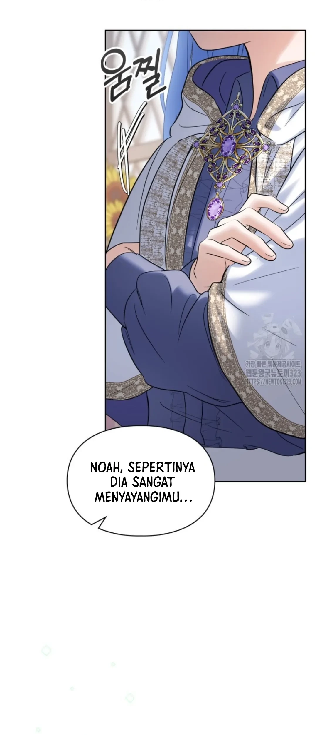 Halaman 607