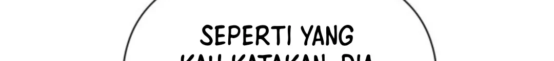 Halaman 611