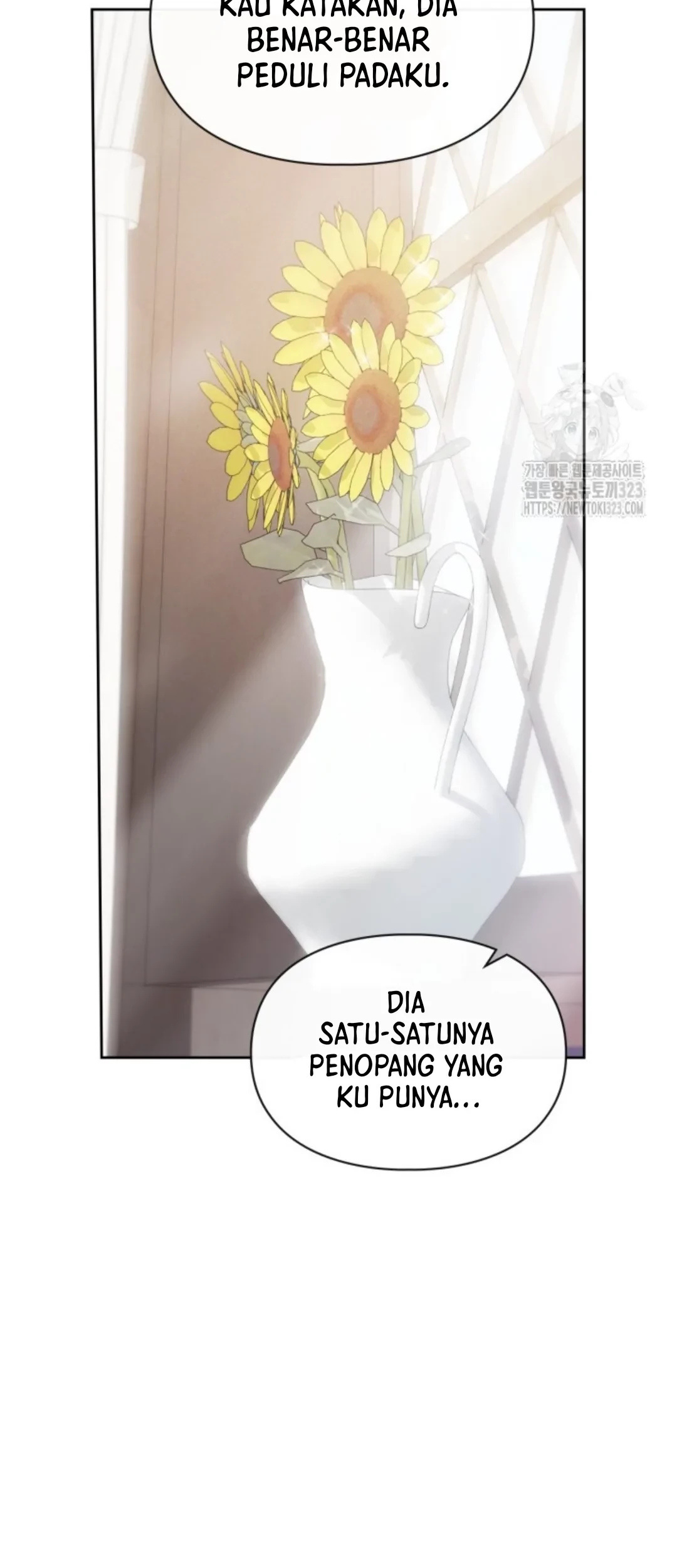 Halaman 612