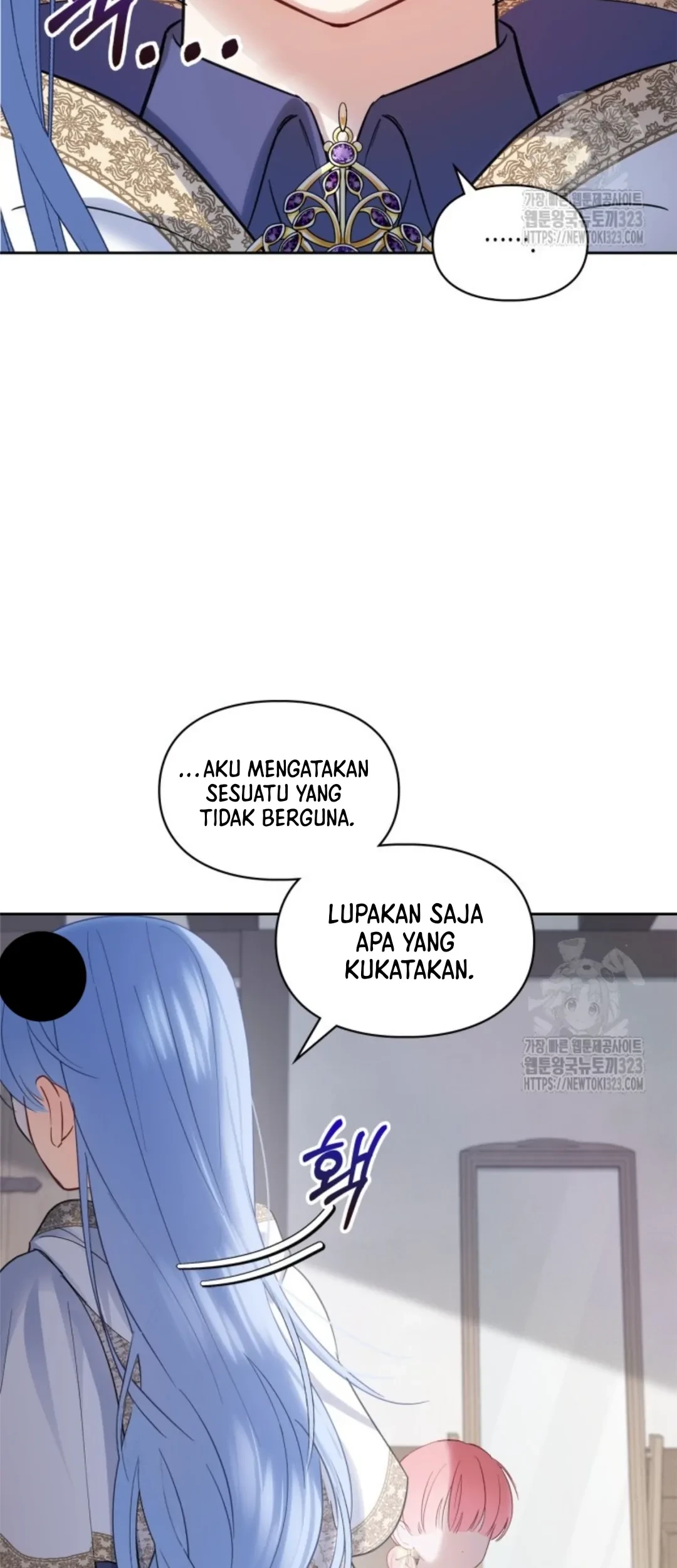 Halaman 614
