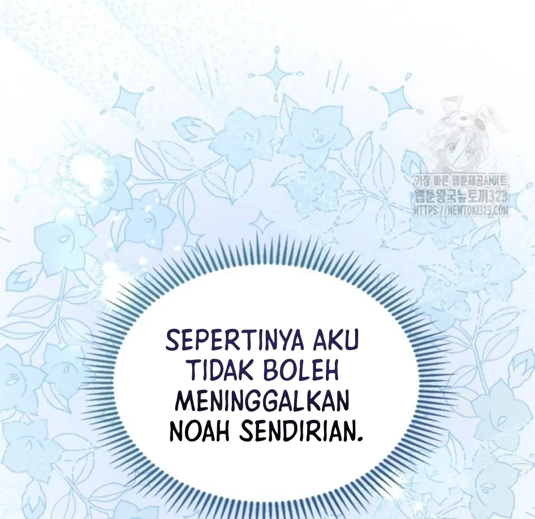 Halaman 620