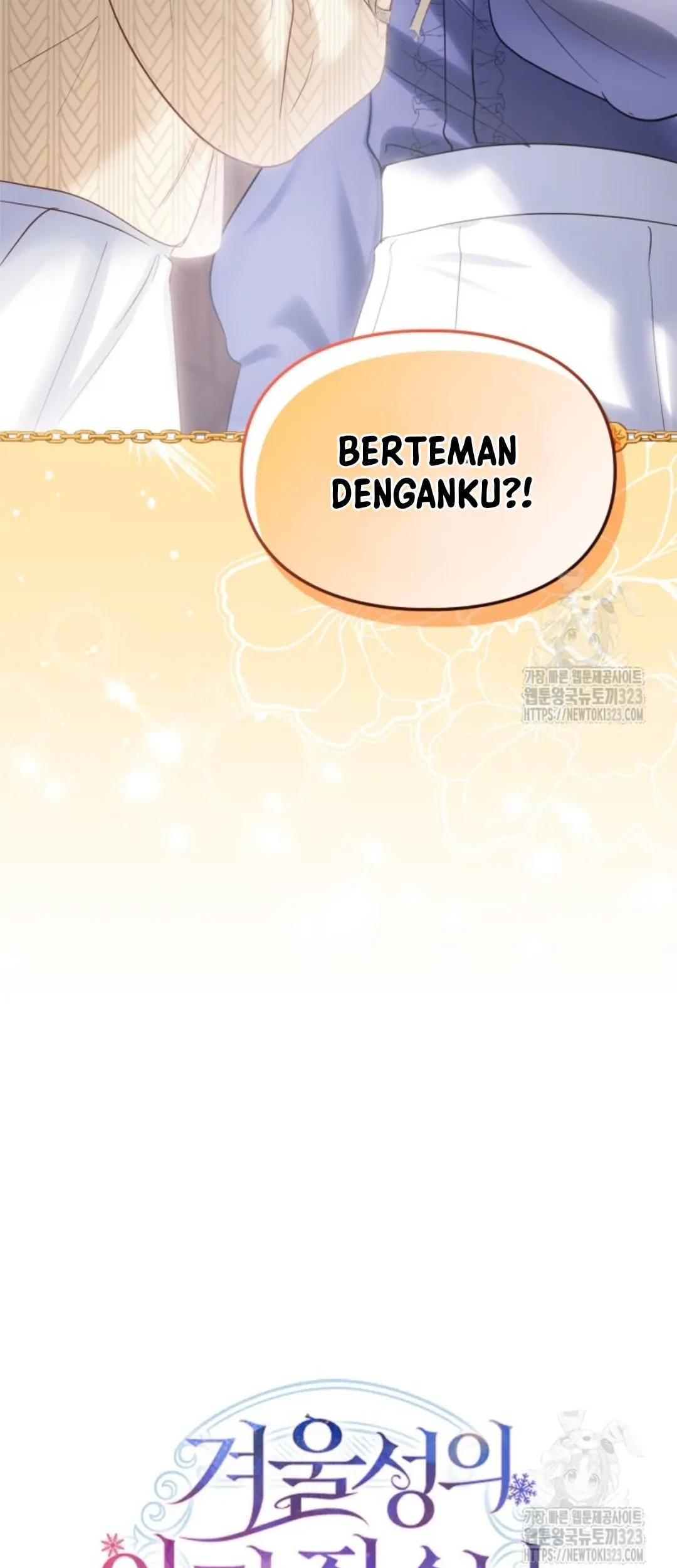 Halaman 626