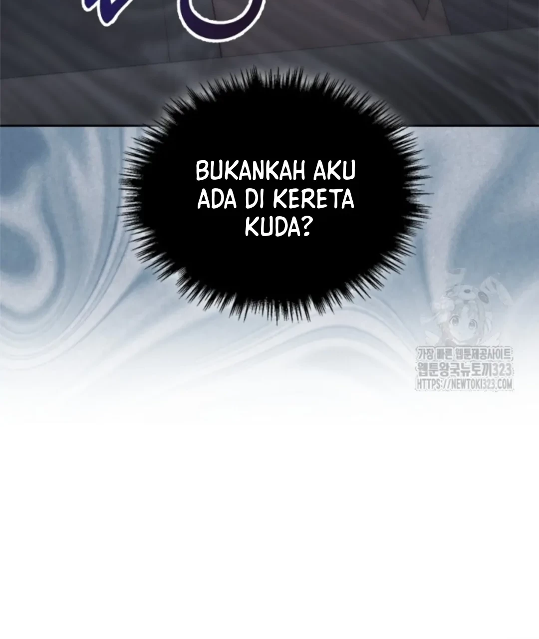 Halaman 526