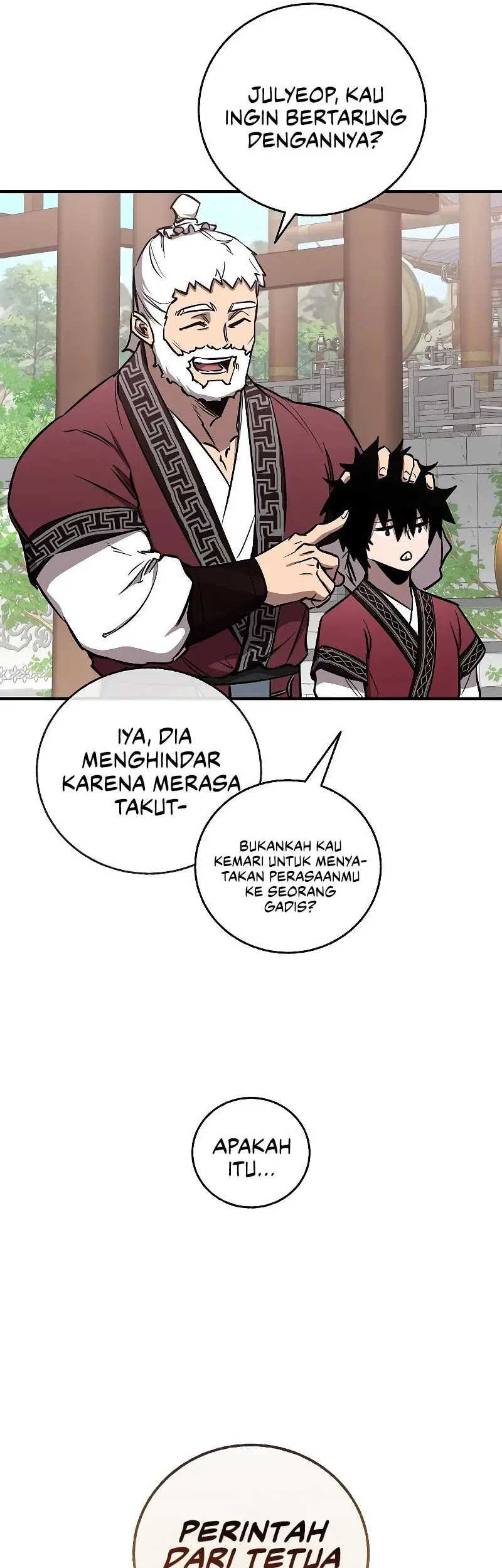 Halaman 35