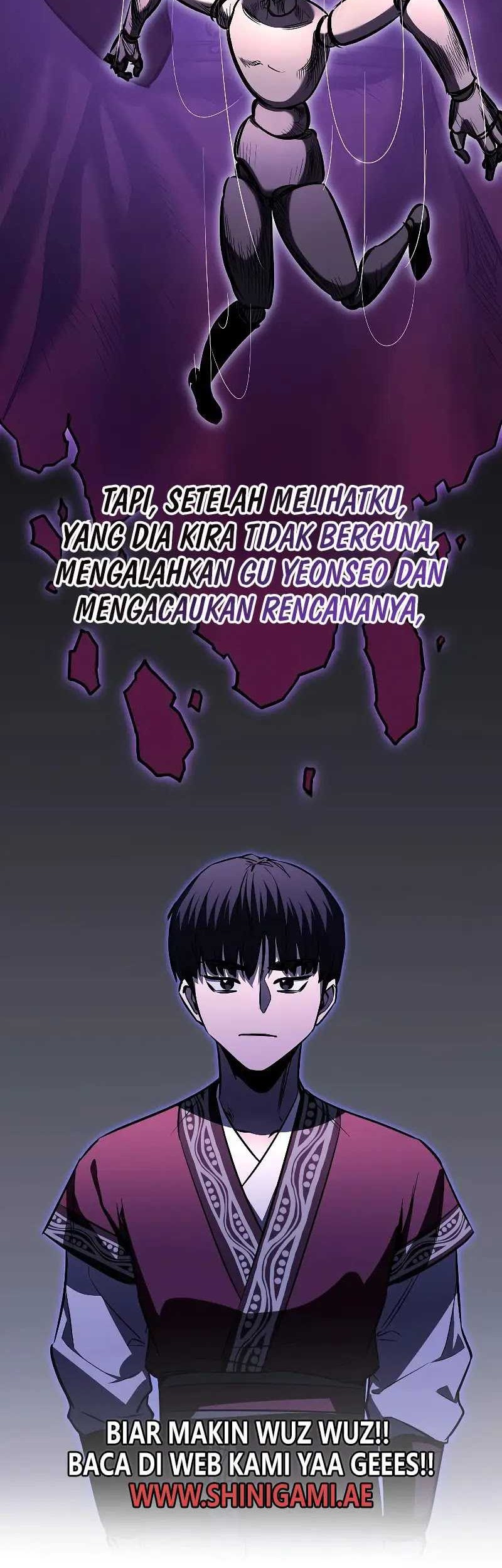 Halaman 38