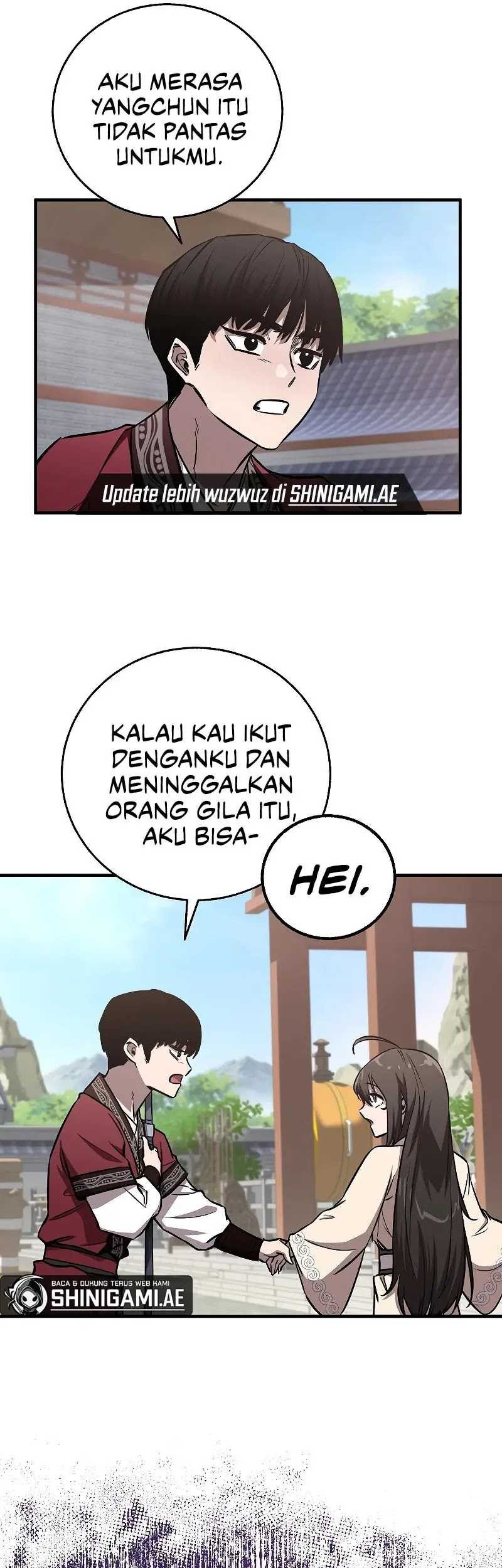 Halaman 43