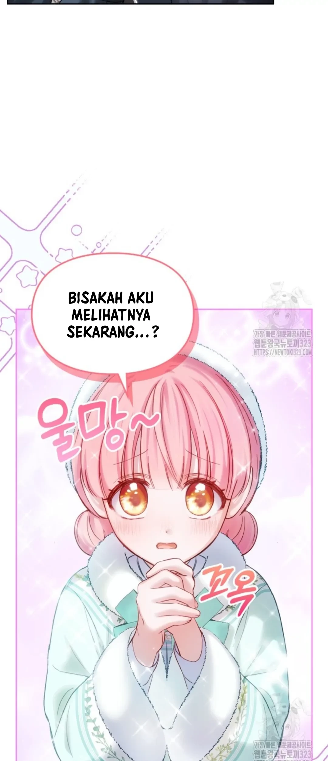 Halaman 777