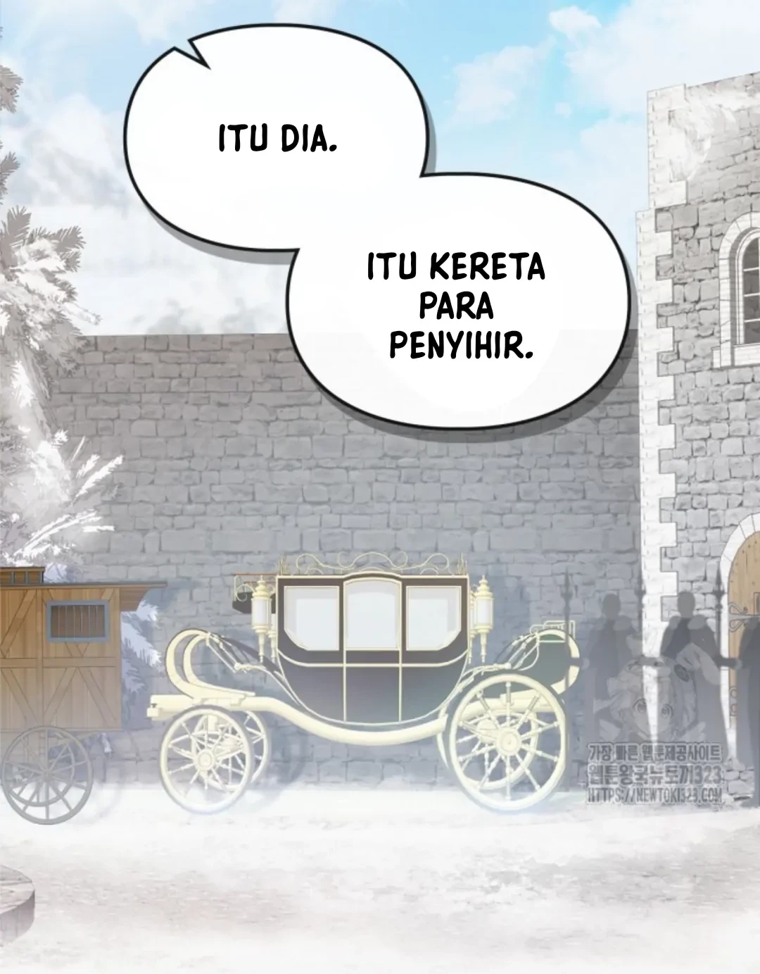 Halaman 783