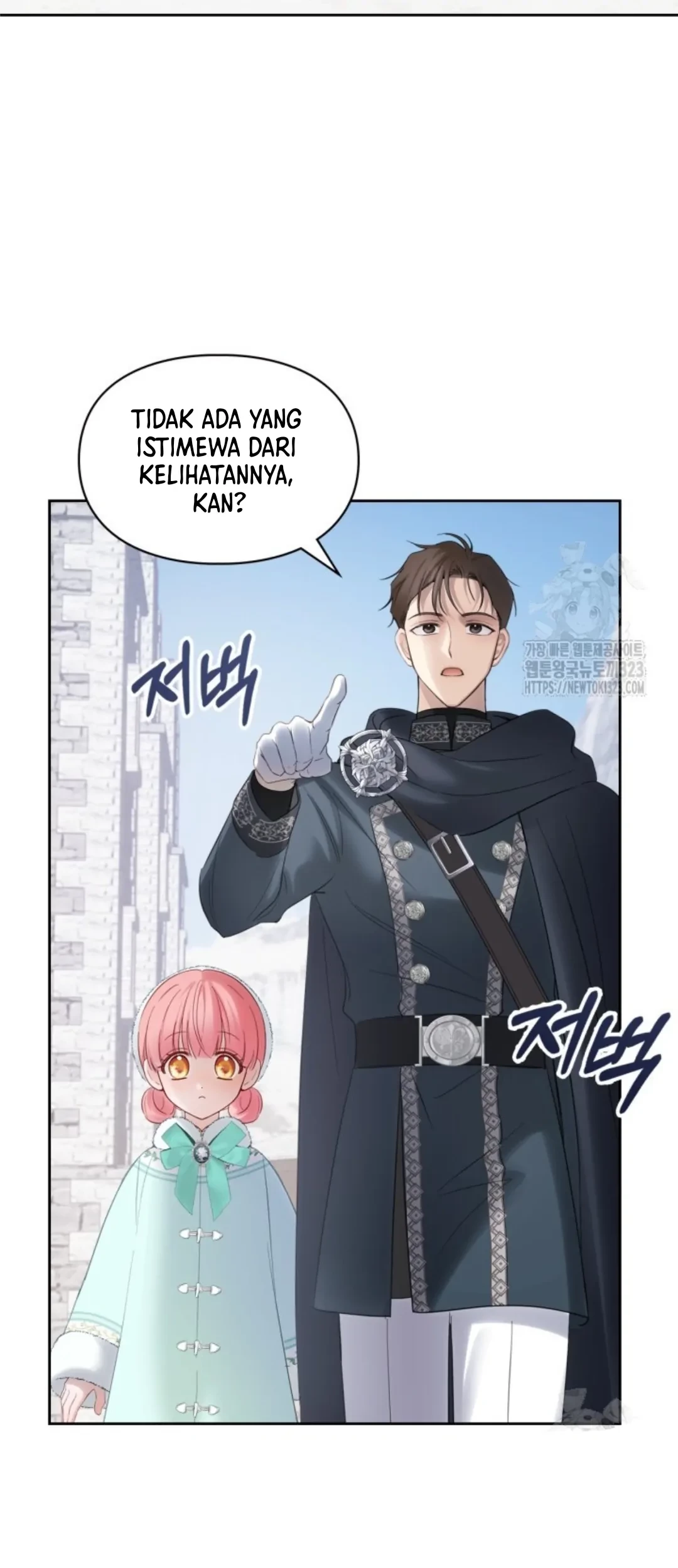 Halaman 784