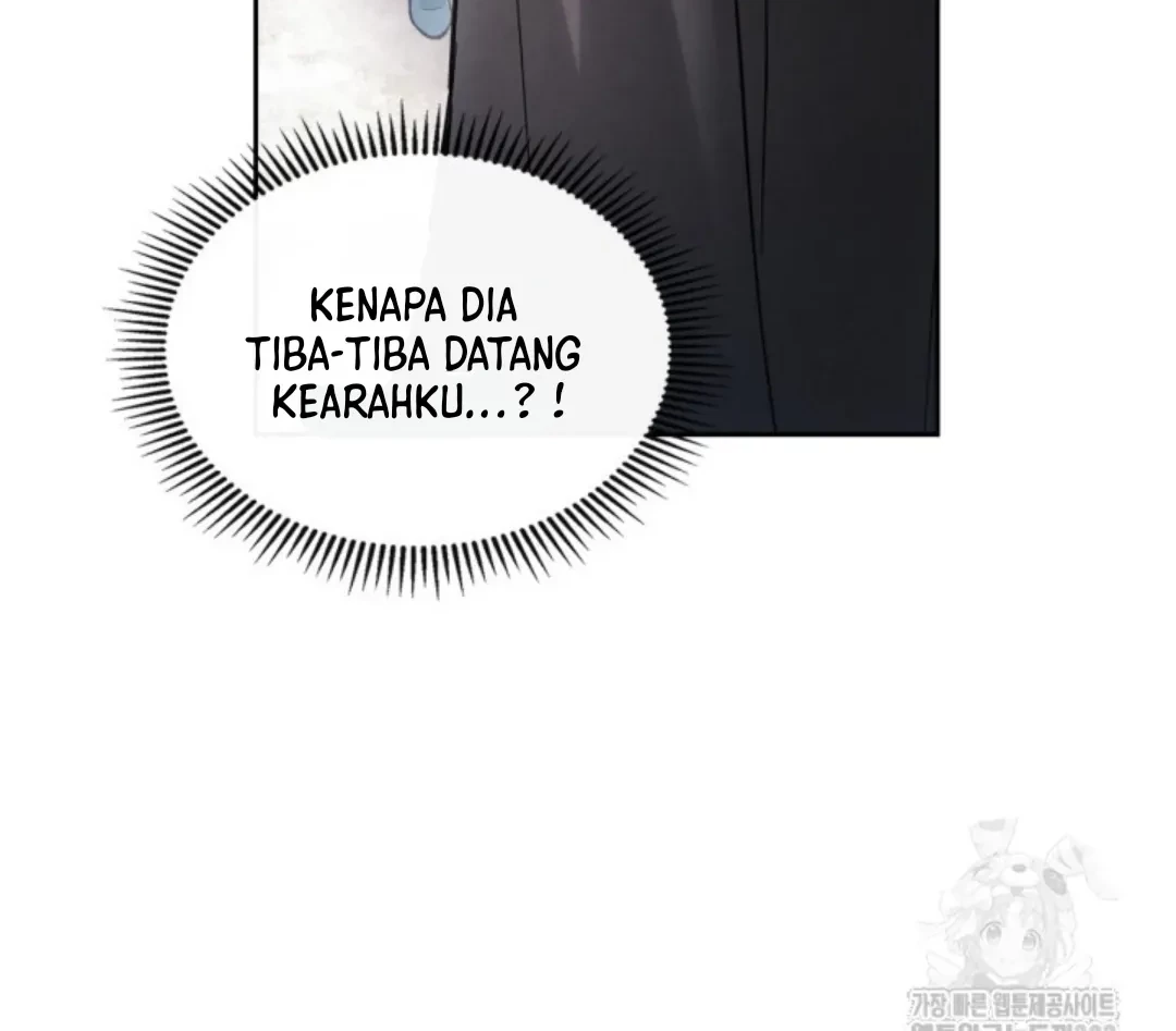 Halaman 792