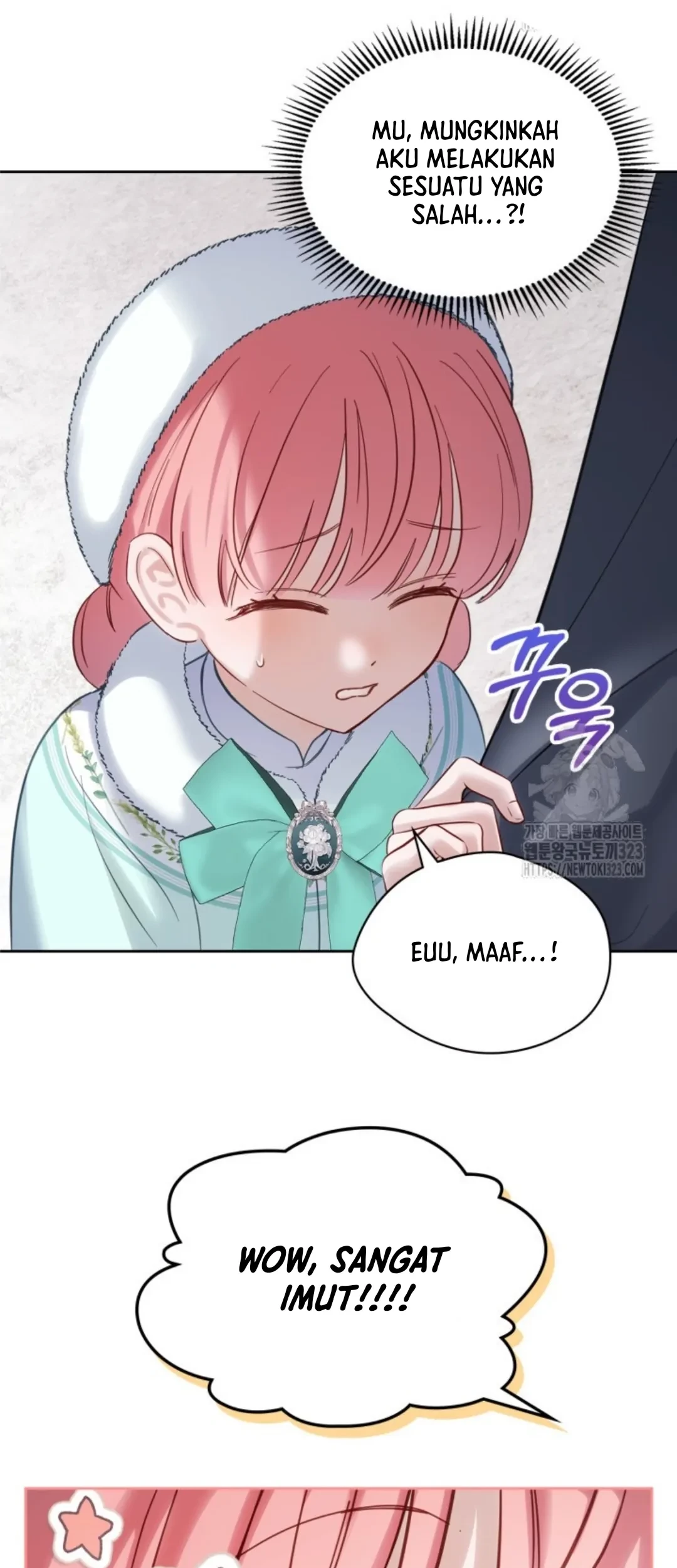 Halaman 793
