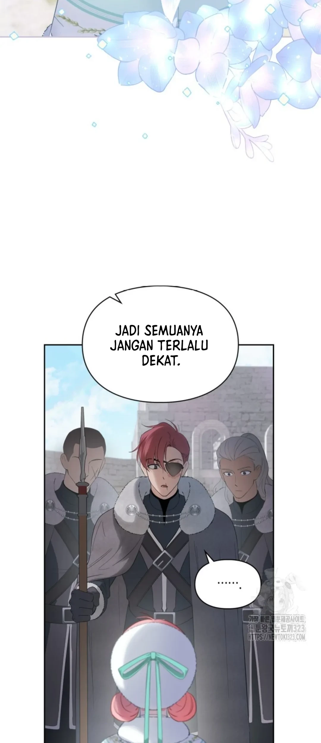 Halaman 799