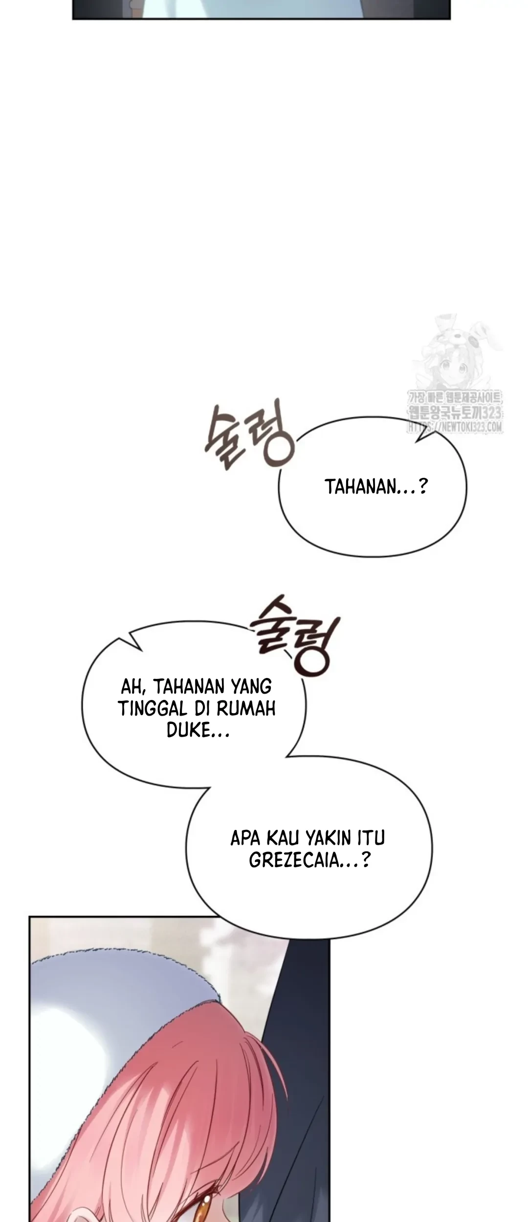 Halaman 801
