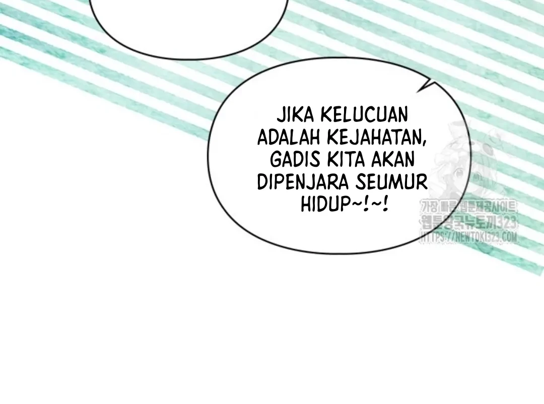 Halaman 804