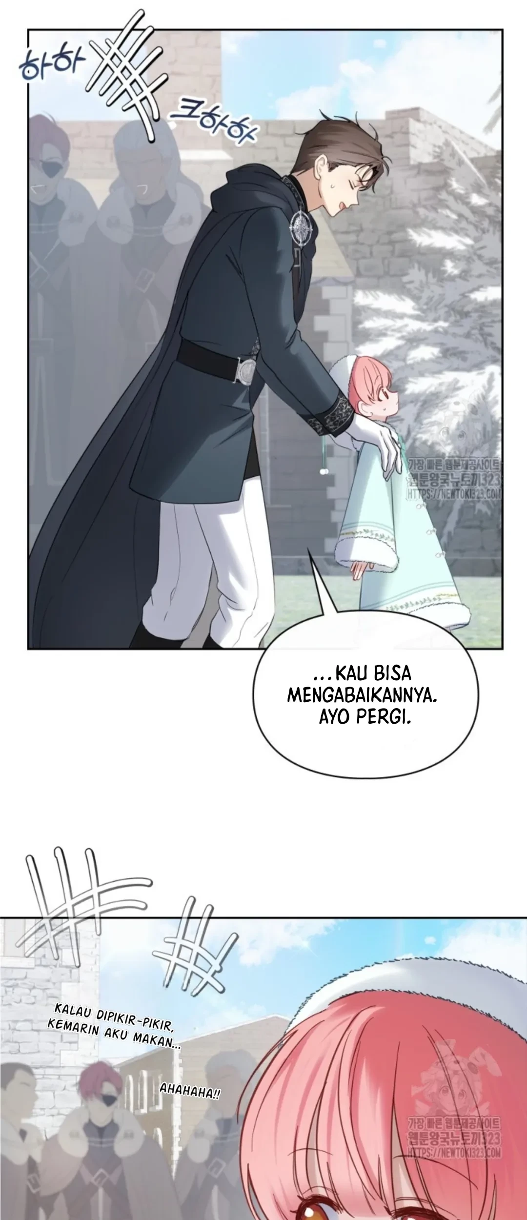Halaman 805