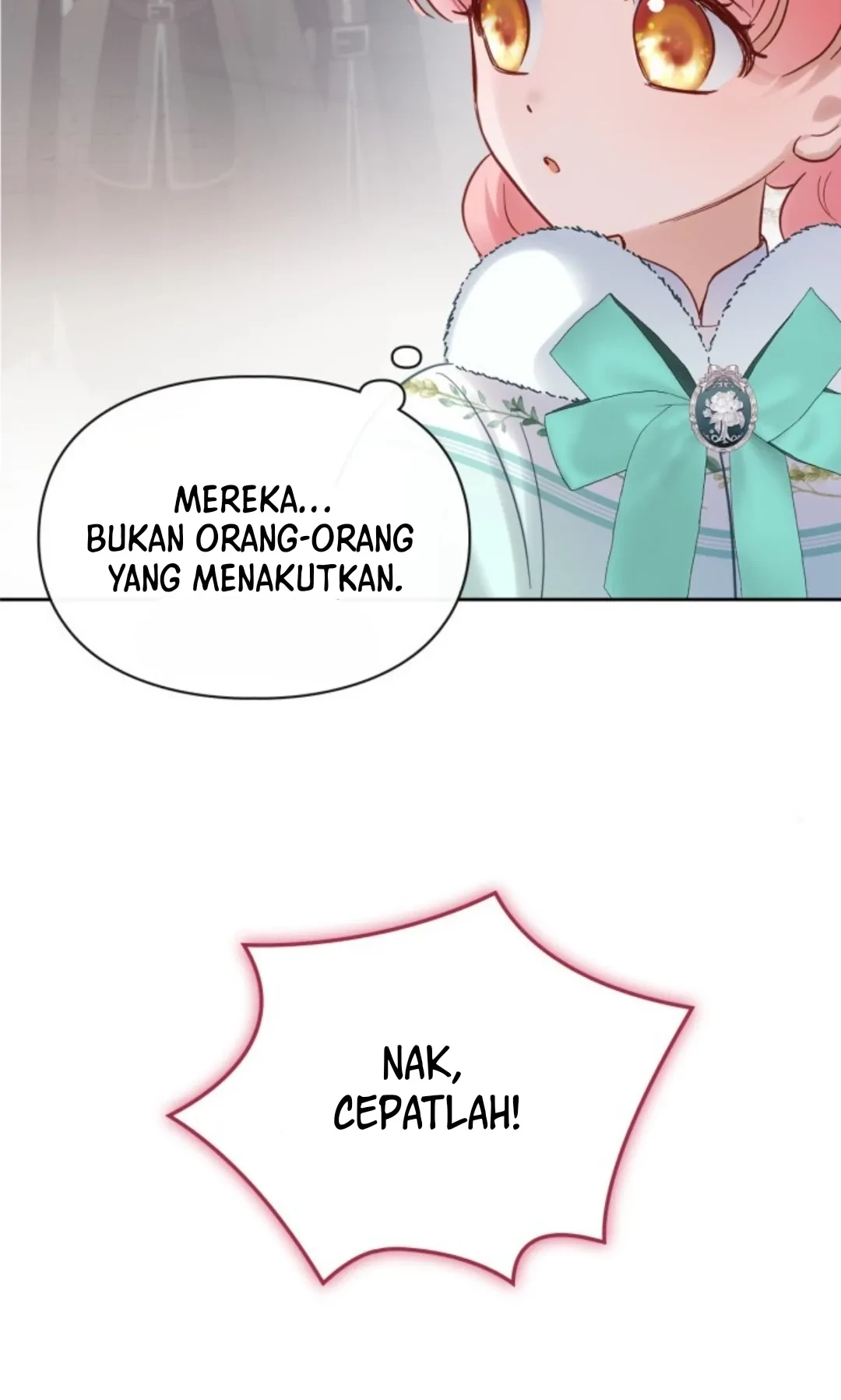 Halaman 806