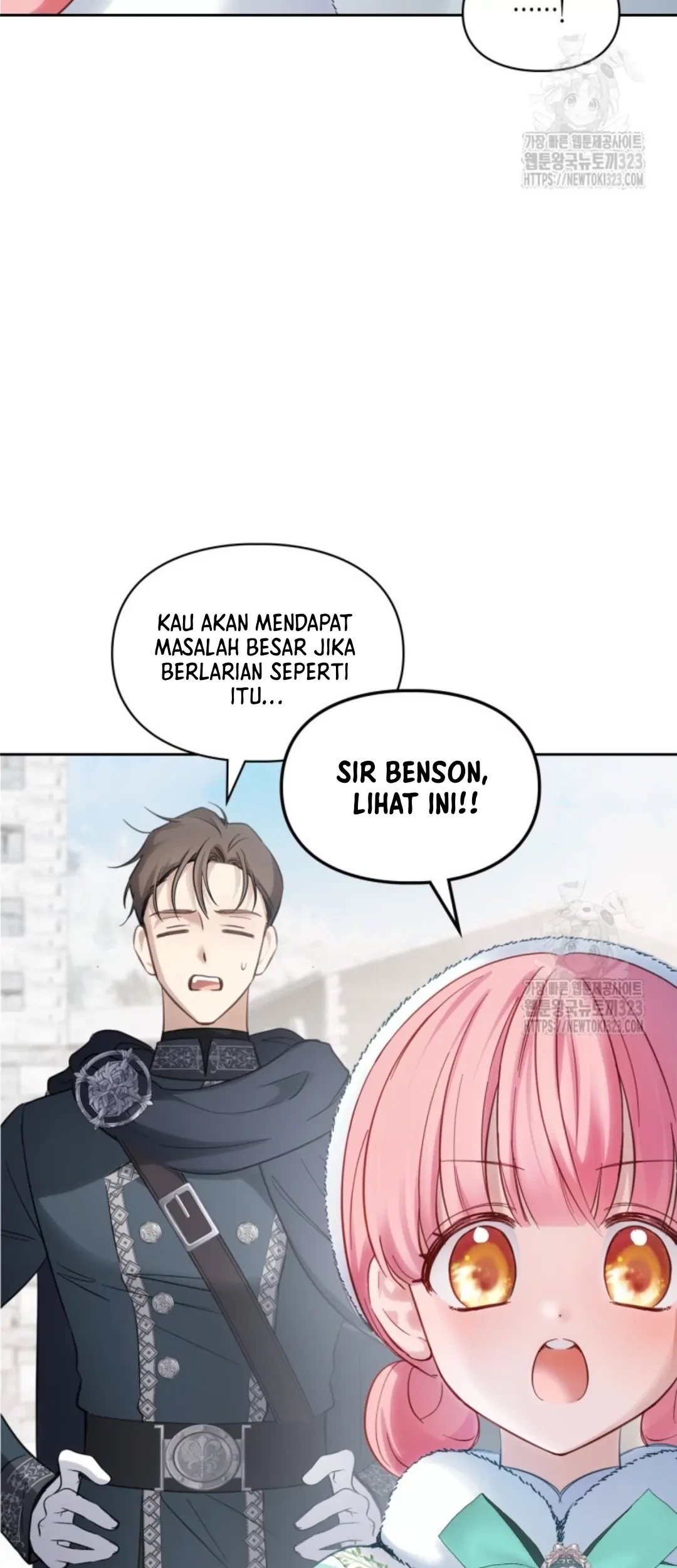 Halaman 819