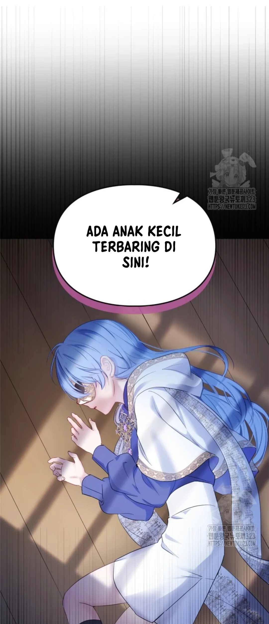 Halaman 821
