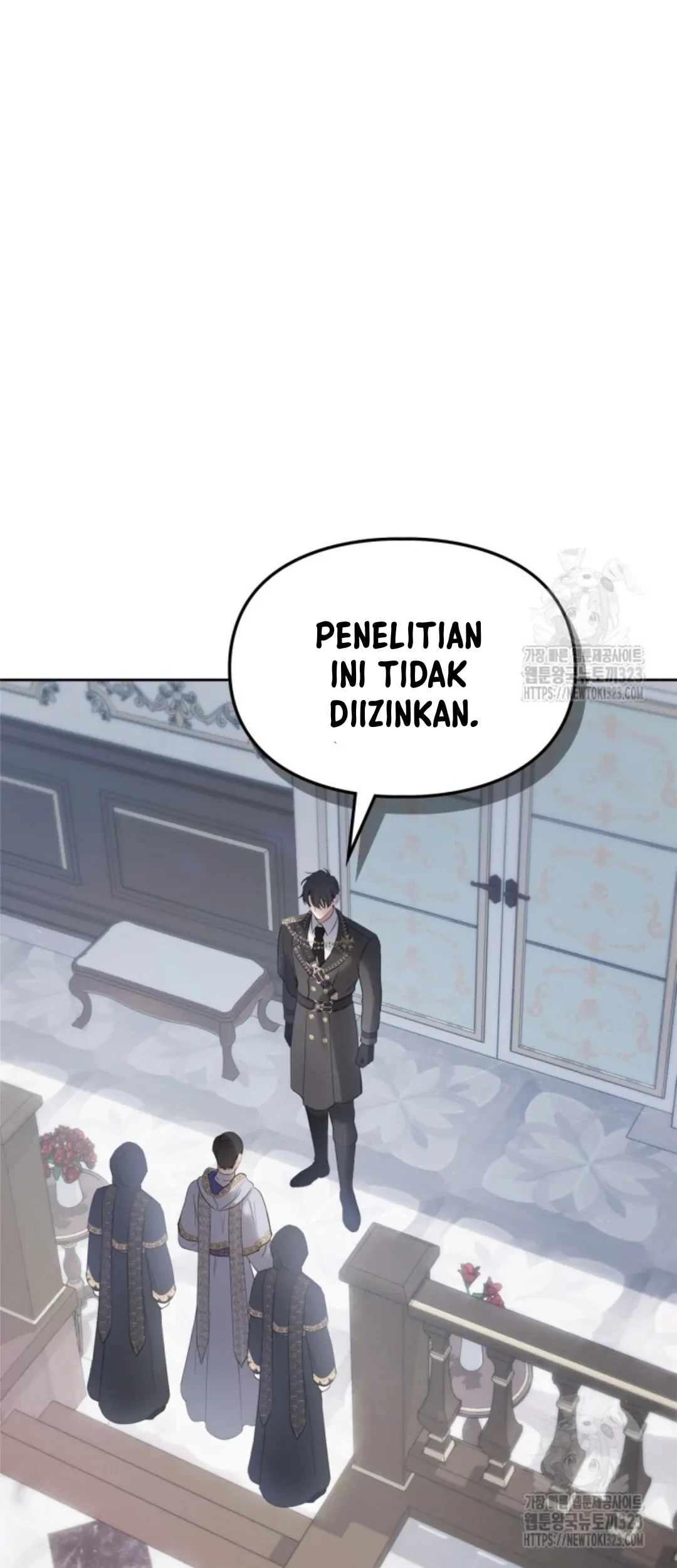 Halaman 824