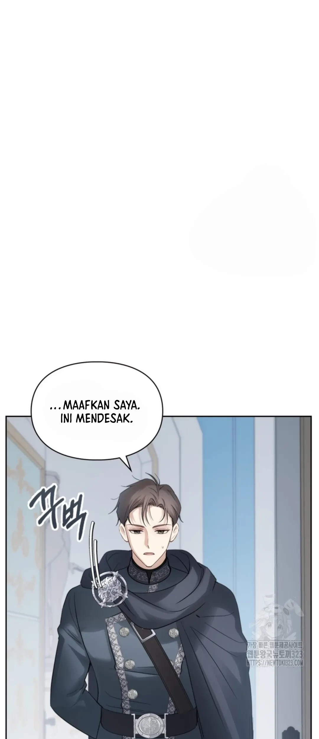 Halaman 831