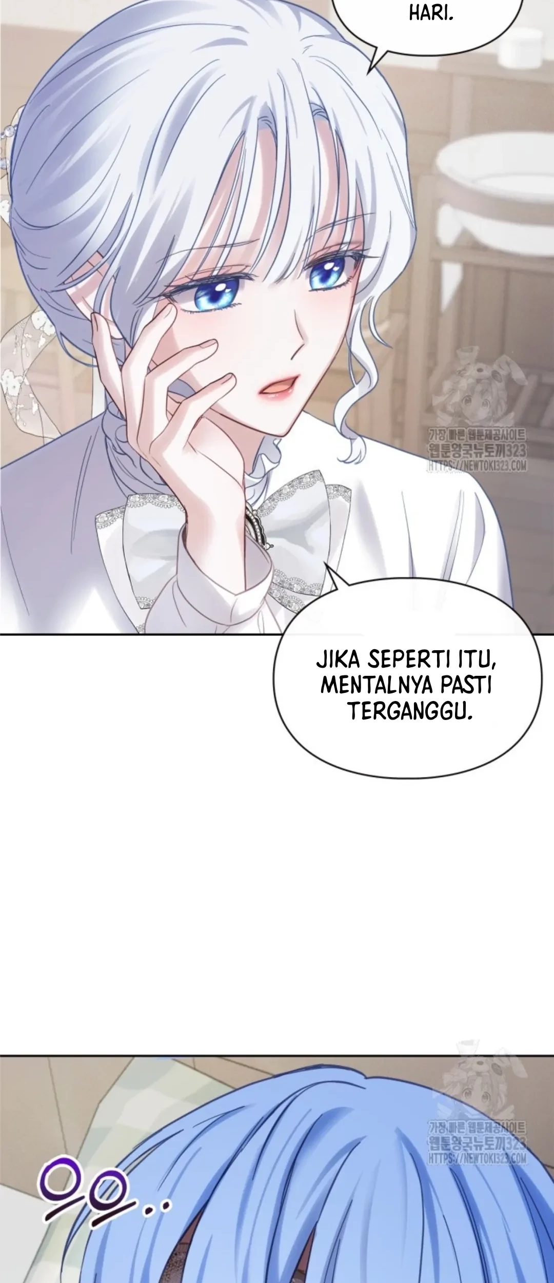 Halaman 843