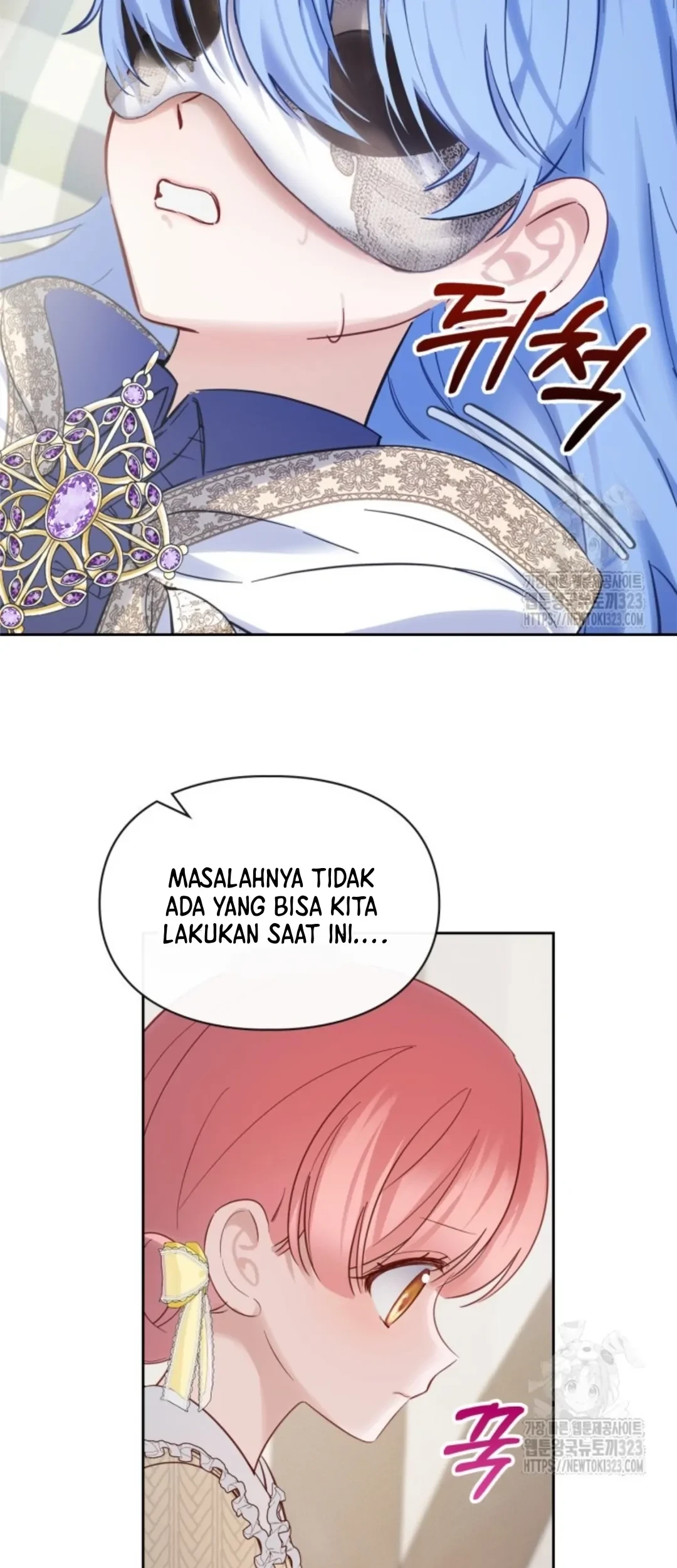 Halaman 845