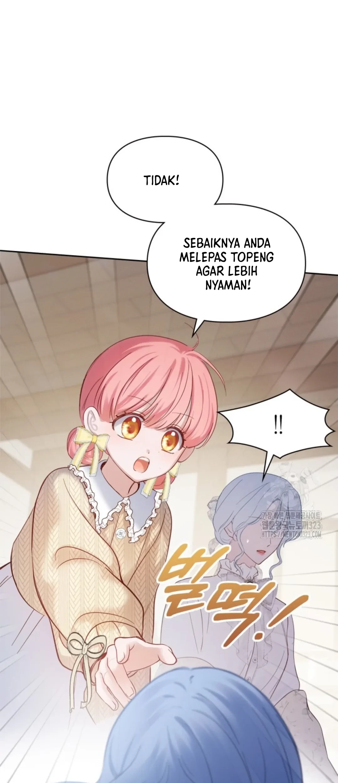 Halaman 847