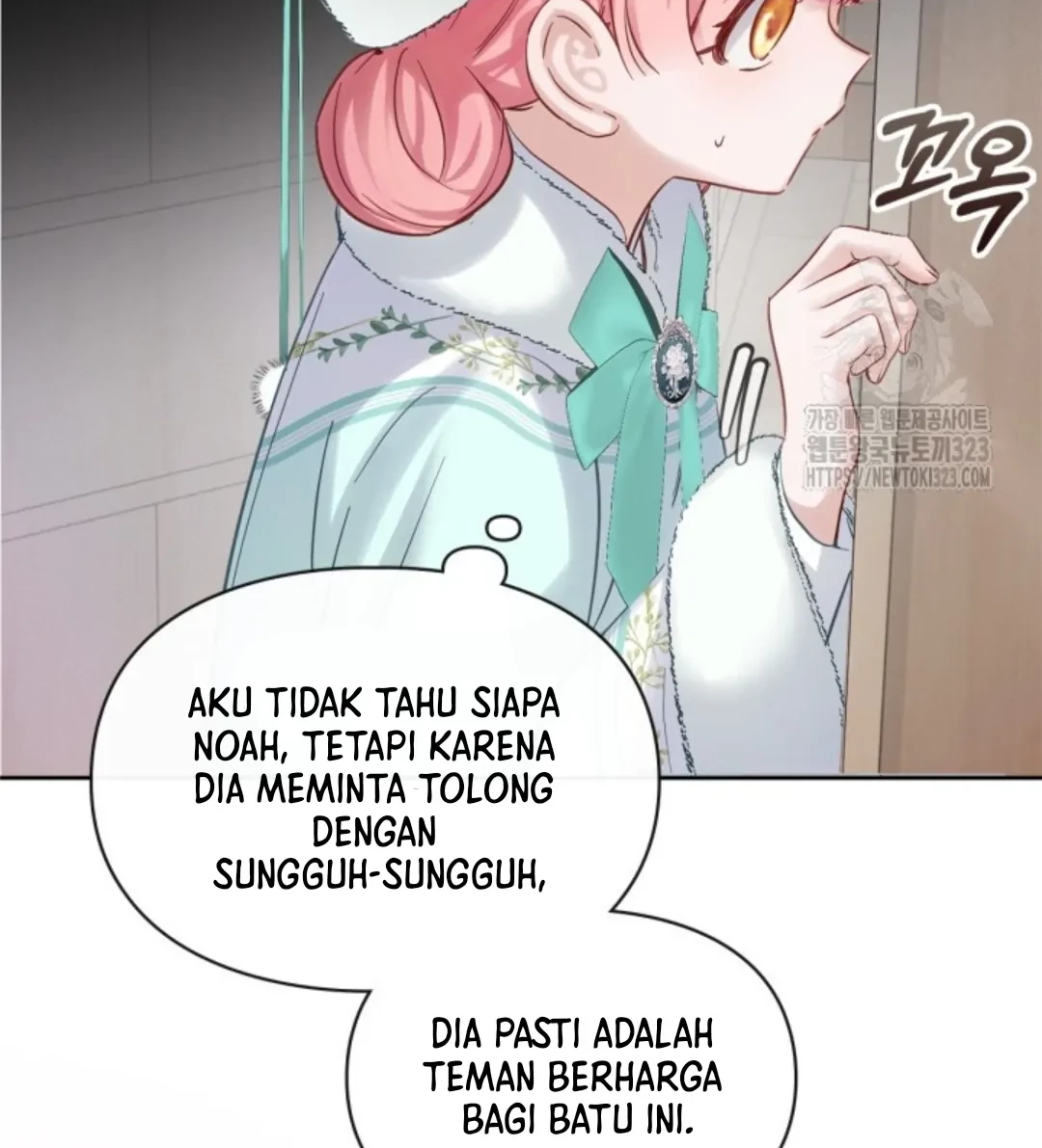 Halaman 762