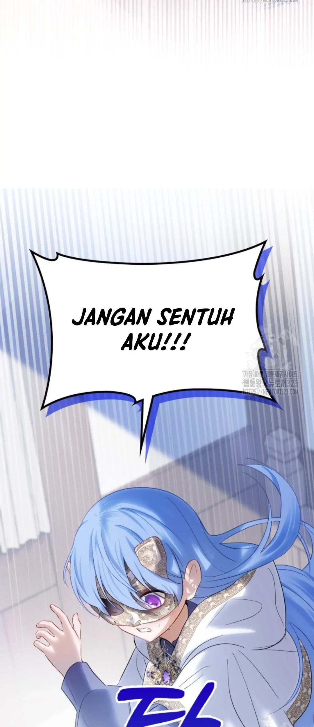 Halaman 852
