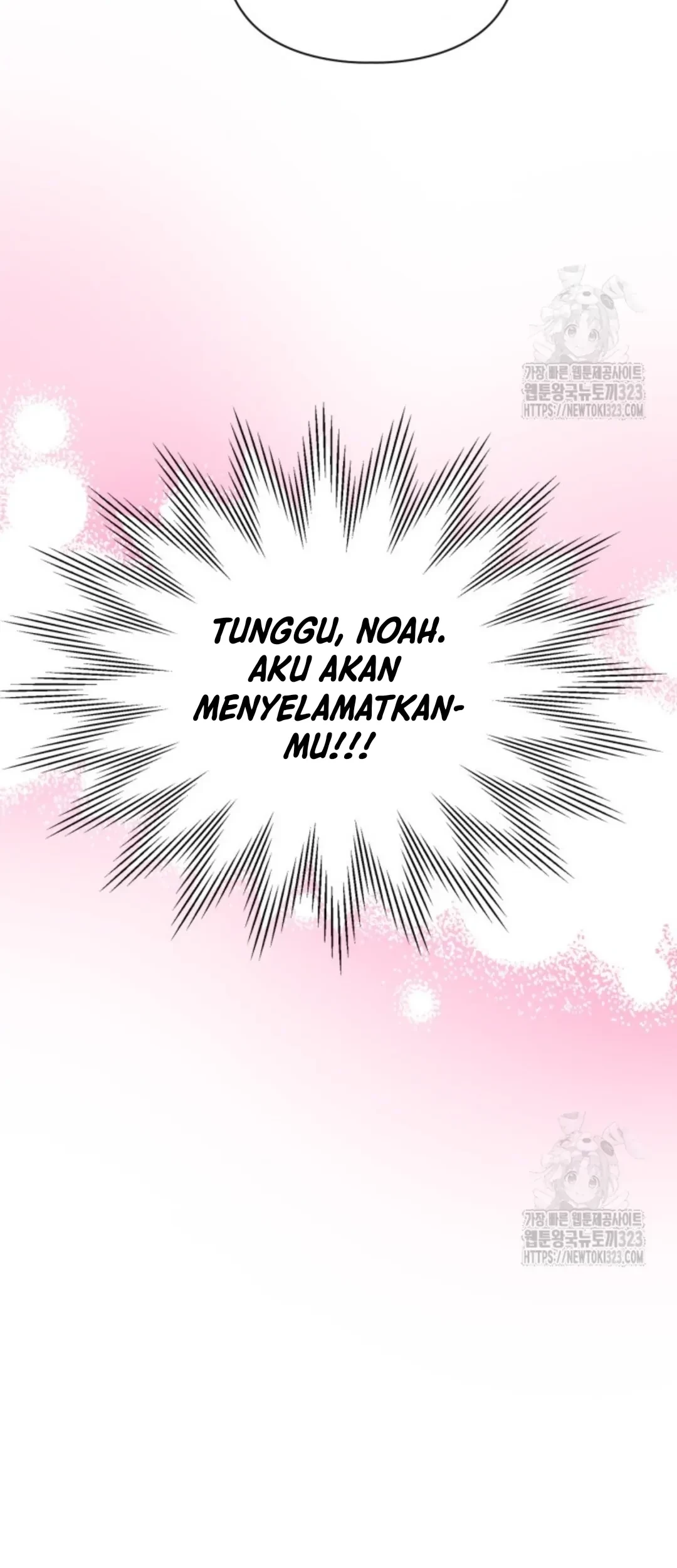Halaman 763