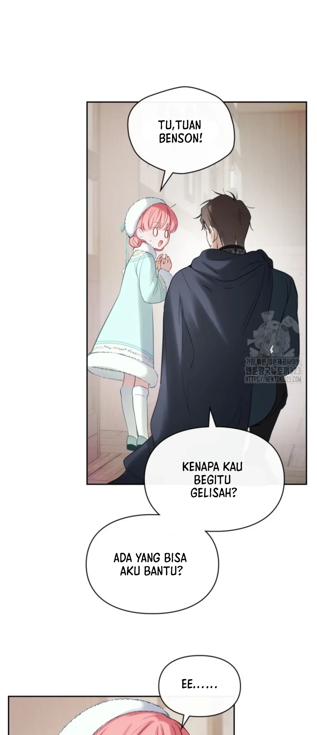 Halaman 768