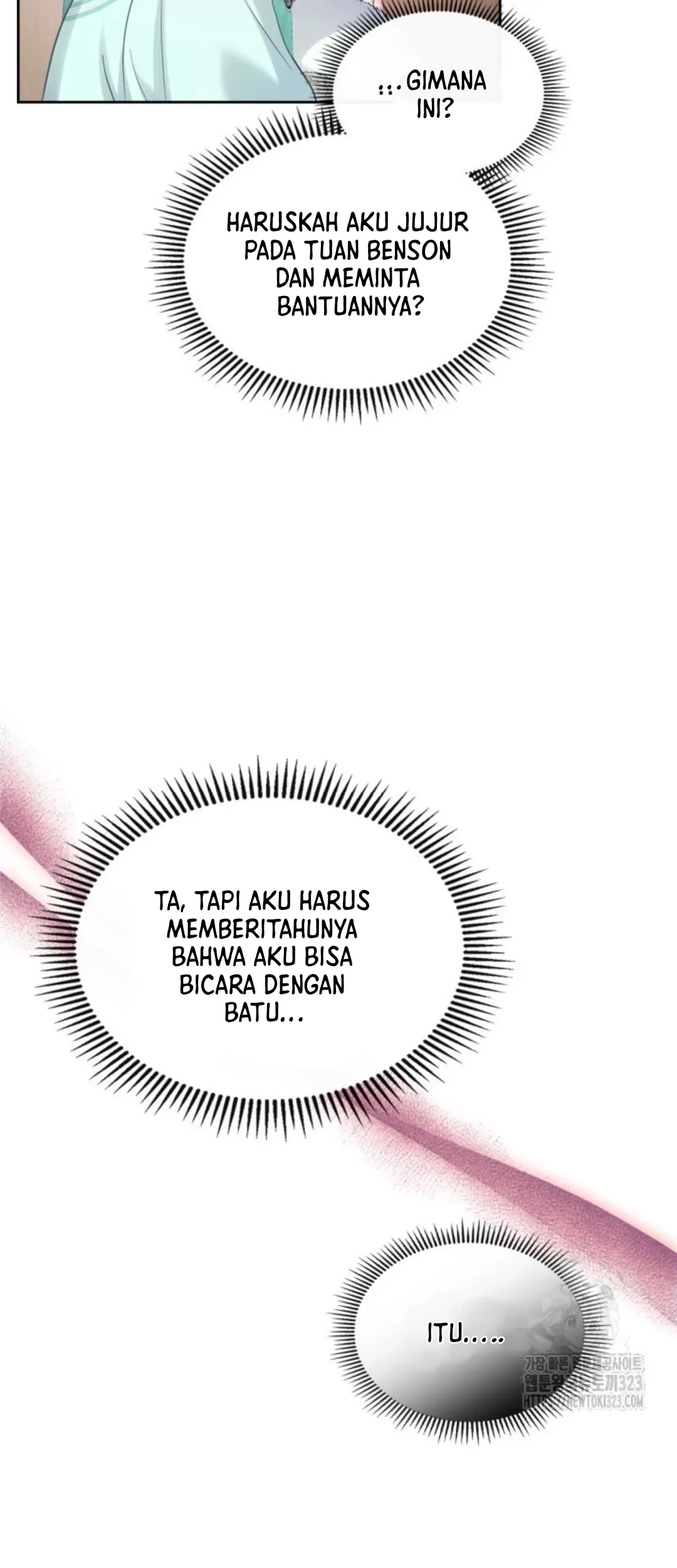 Halaman 770