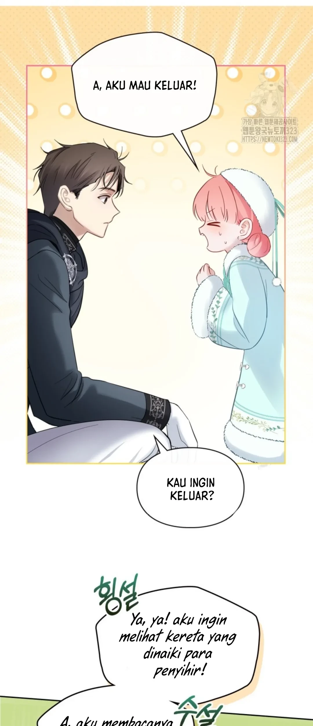 Halaman 772