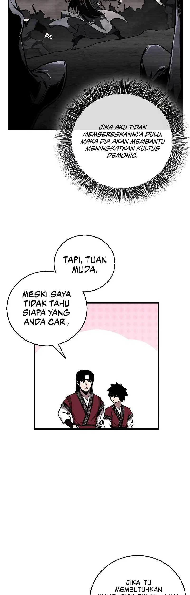 Halaman 48