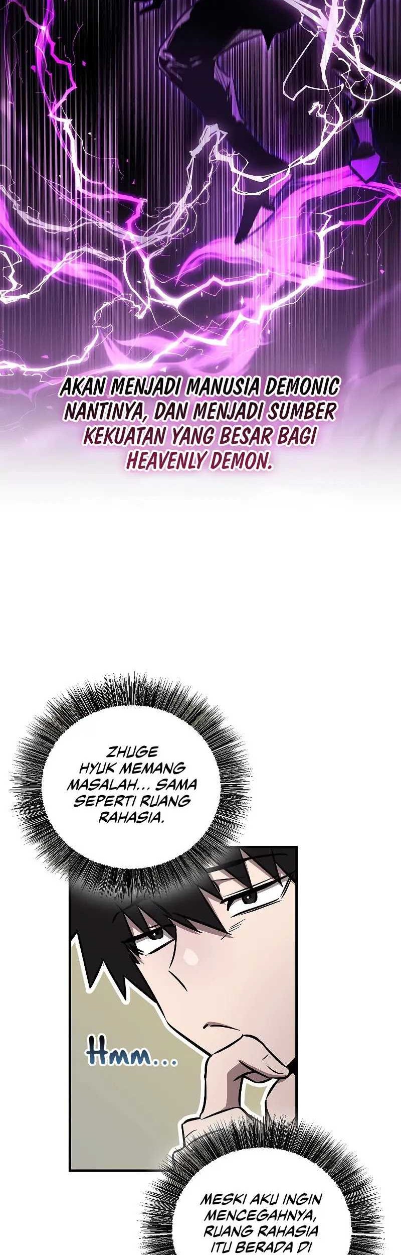 Halaman 55